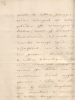 Staat en Inventaris 23-11-1748 (20)
